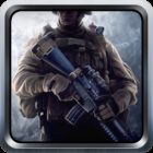 Gun Club Armory Icon