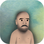 Marooned Icon