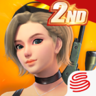 Creative Destruction Logo