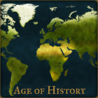 Age Of Civilizations Icon