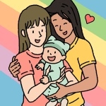 Adorable Home Icon