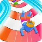 Aquapark.io Icon