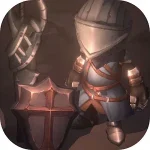 DemonBorne Icon