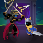 Endless Wander Icon