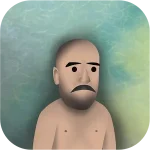 Marooned Icon