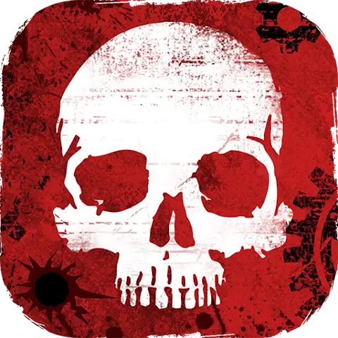 Mech Assemble MOD APK Icon