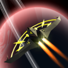 Millikan’s Reach Icon