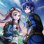 RPG Sword Of Elpisia Icon