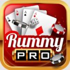 RummyPro Icon