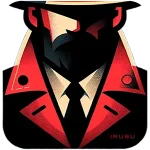 Shadows Of Truth - Adventure Icon