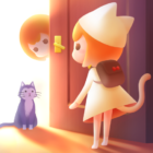 Stray Cat Doors2 Icon