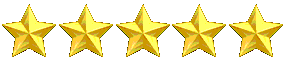 8 Ball Blitz Rating